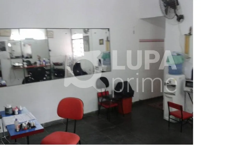 Casa, 4 quartos, 175 m² - Foto 5