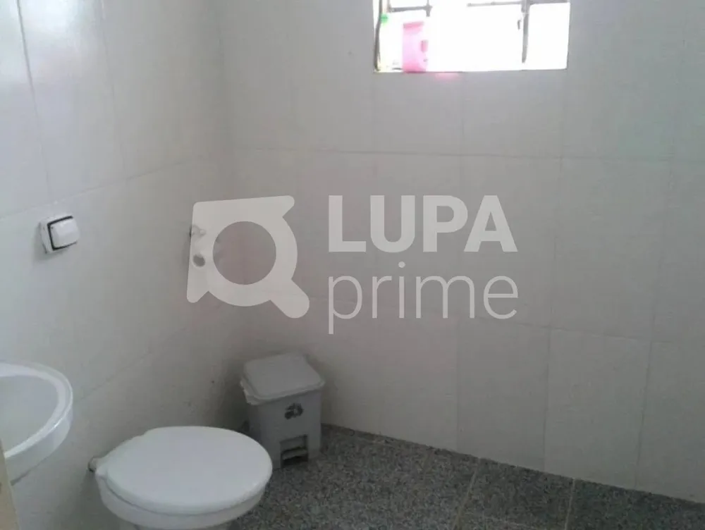 Casa, 4 quartos, 175 m² - Foto 9