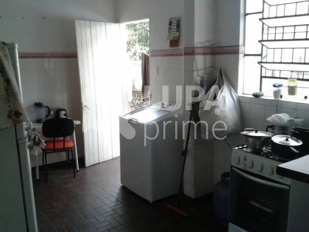 Casa, 4 quartos, 175 m² - Foto 11