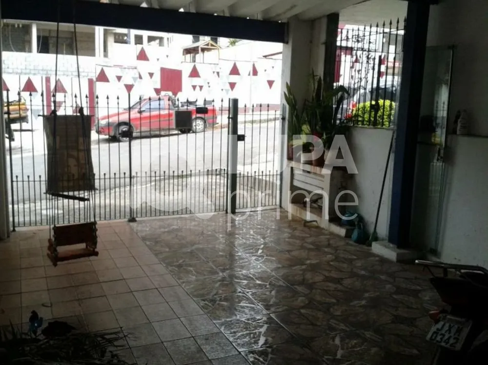 Casa, 4 quartos, 175 m² - Foto 12