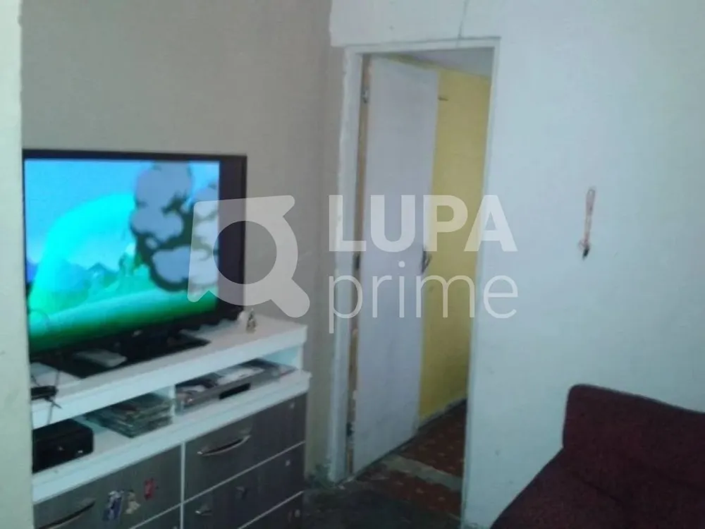 Casa, 4 quartos, 175 m² - Foto 8