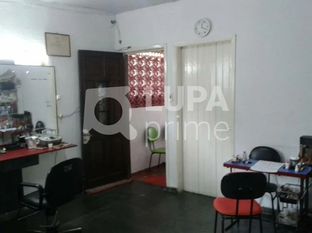 Casa, 4 quartos, 175 m² - Foto 7