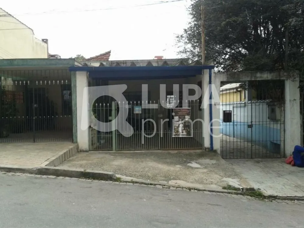 Casa, 4 quartos, 175 m² - Foto 10