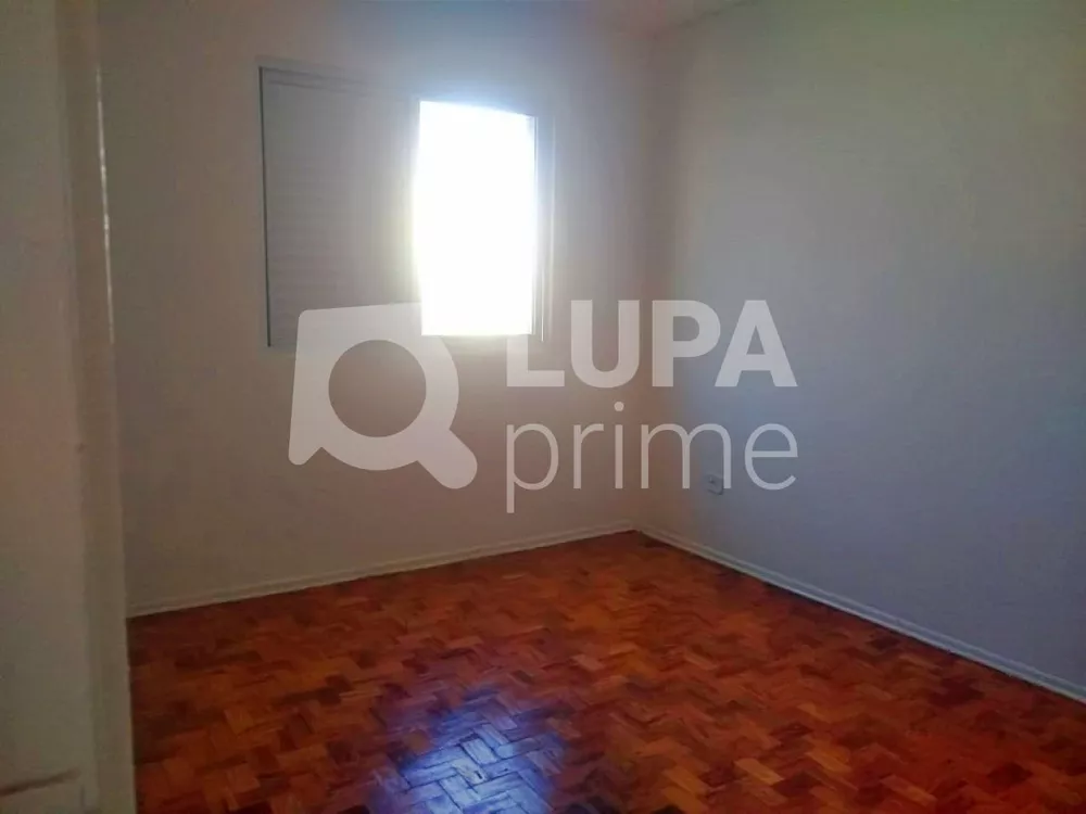 Apartamento para alugar com 1 quarto, 45m² - Foto 4