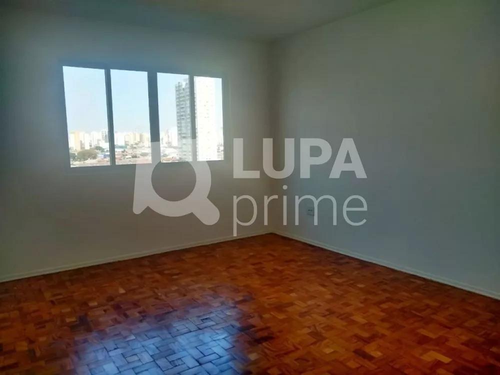 Apartamento para alugar com 1 quarto, 45m² - Foto 2