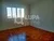 Apartamento, 1 quarto, 45 m² - Foto 2