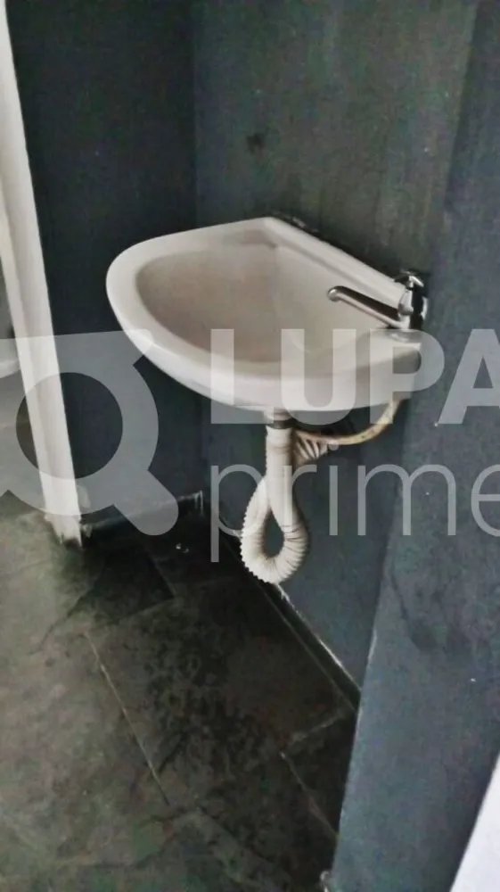 Loja-Salão, 200 m² - Foto 5