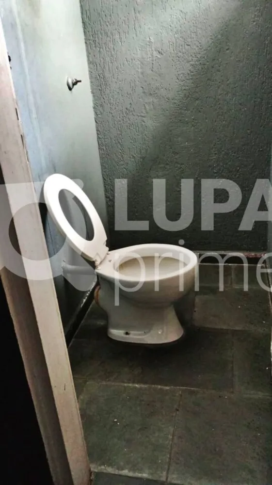 Loja-Salão, 200 m² - Foto 4