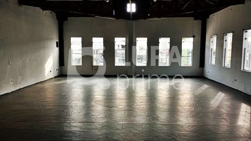 Loja-Salão, 200 m² - Foto 3