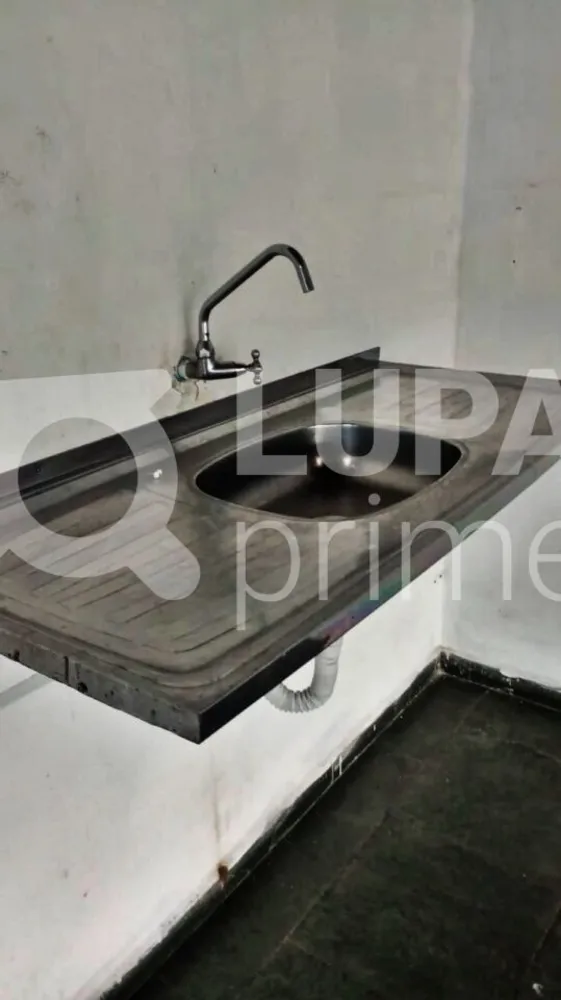 Loja-Salão, 200 m² - Foto 6