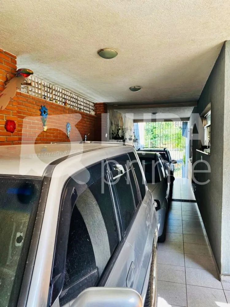Casa, 4 quartos, 317 m² - Foto 12