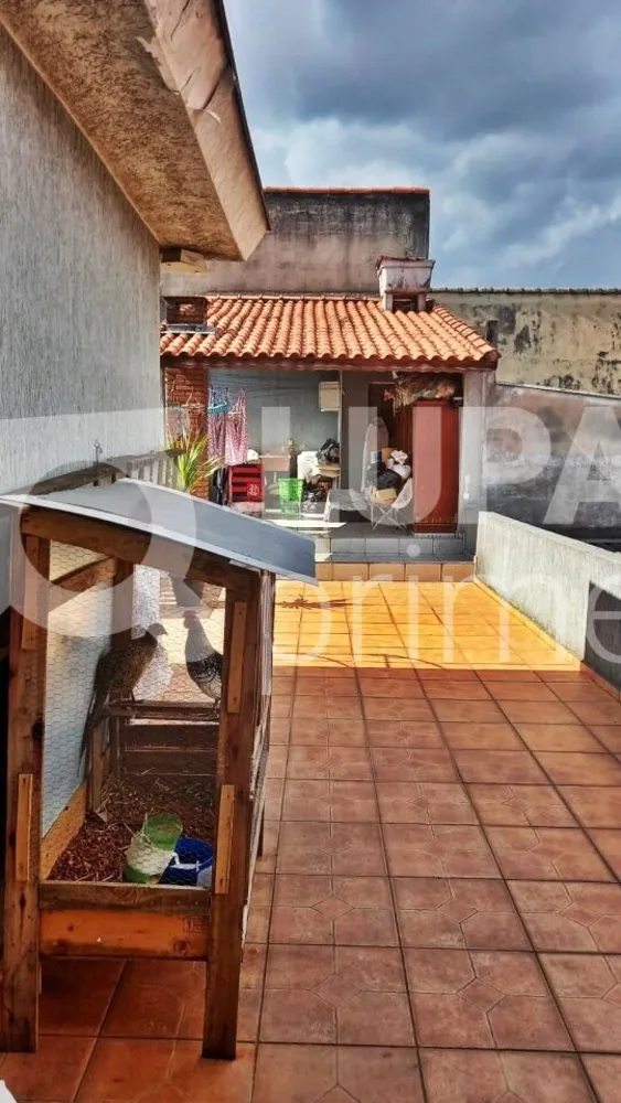 Casa, 4 quartos, 317 m² - Foto 10