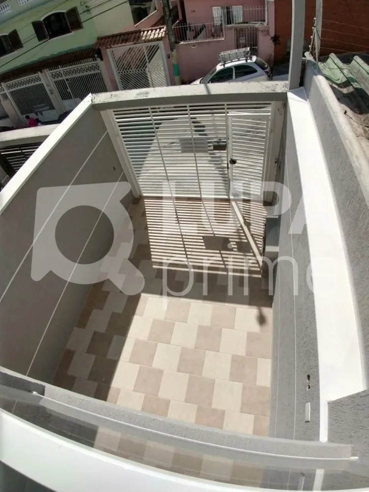 Casa, 3 quartos, 146 m² - Foto 10