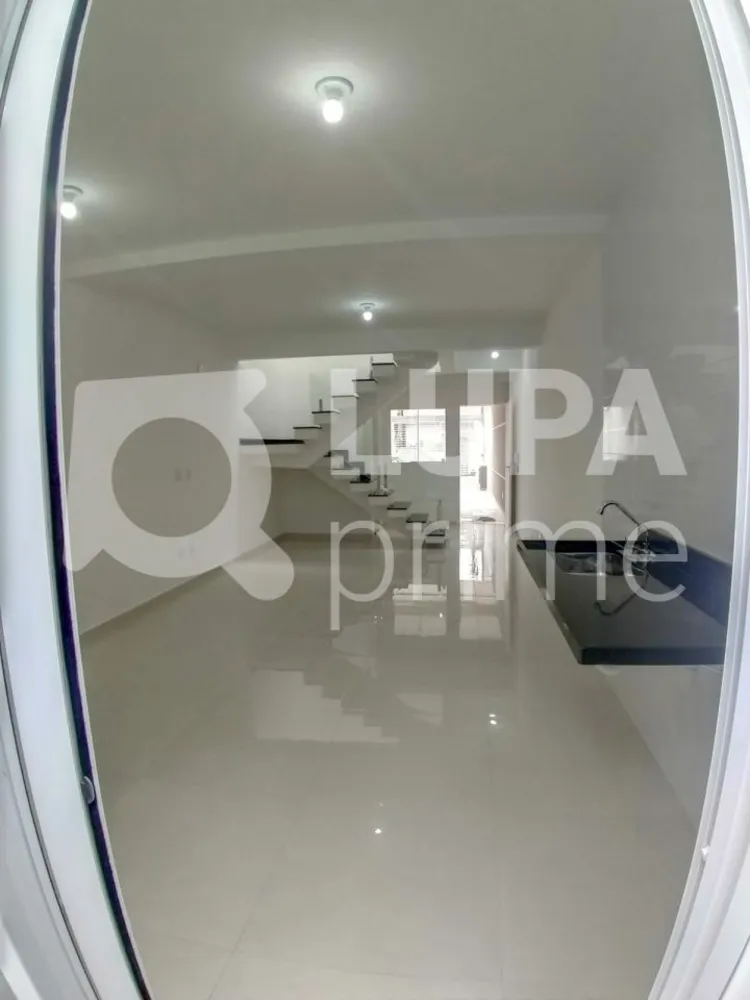 Casa, 3 quartos, 146 m² - Foto 12
