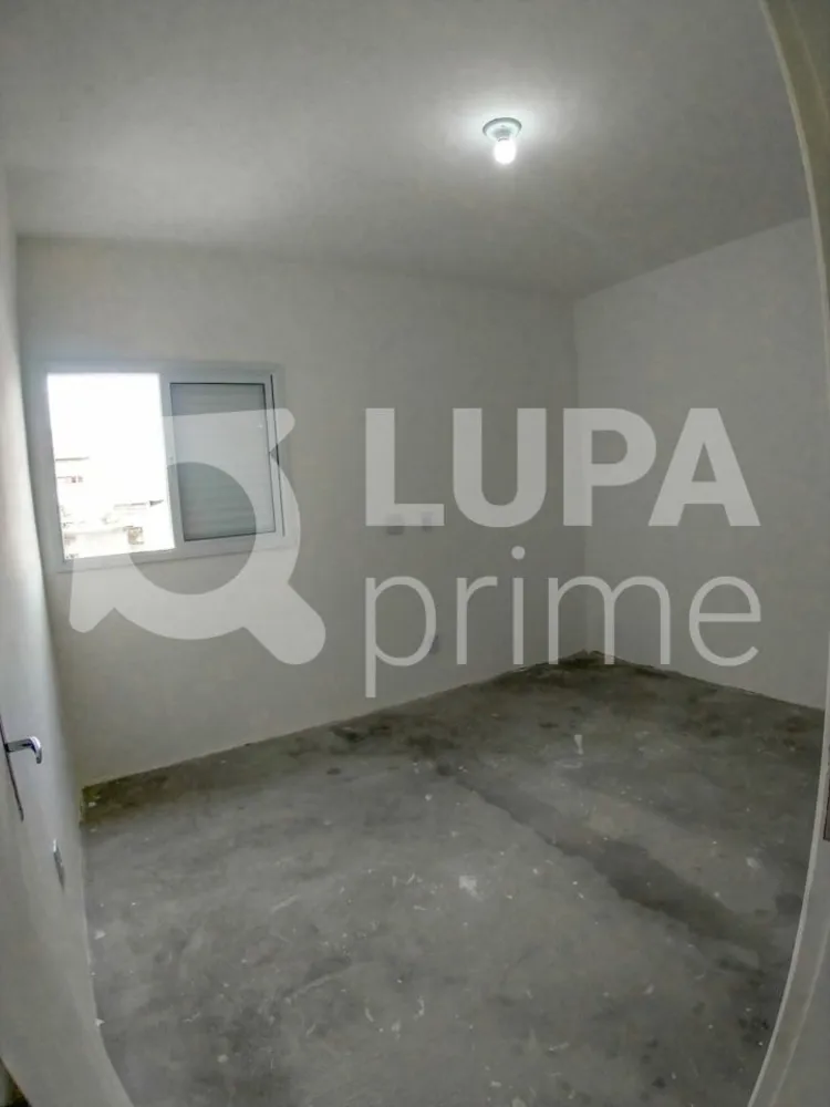 Casa, 3 quartos, 146 m² - Foto 1