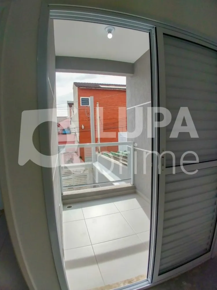 Casa, 3 quartos, 146 m² - Foto 11