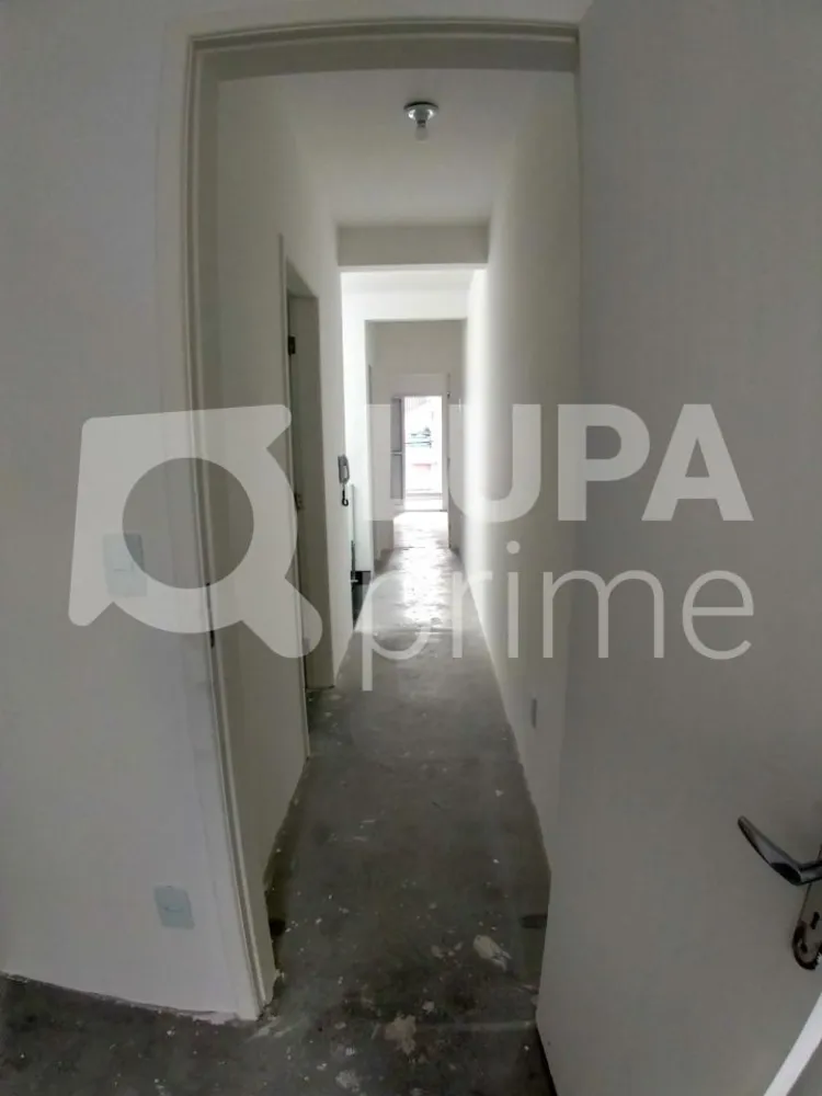 Casa, 3 quartos, 146 m² - Foto 9