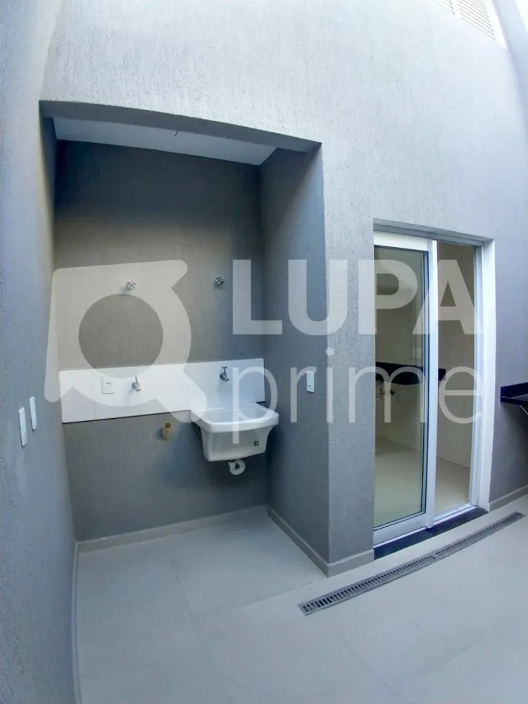 Casa, 3 quartos, 146 m² - Foto 8