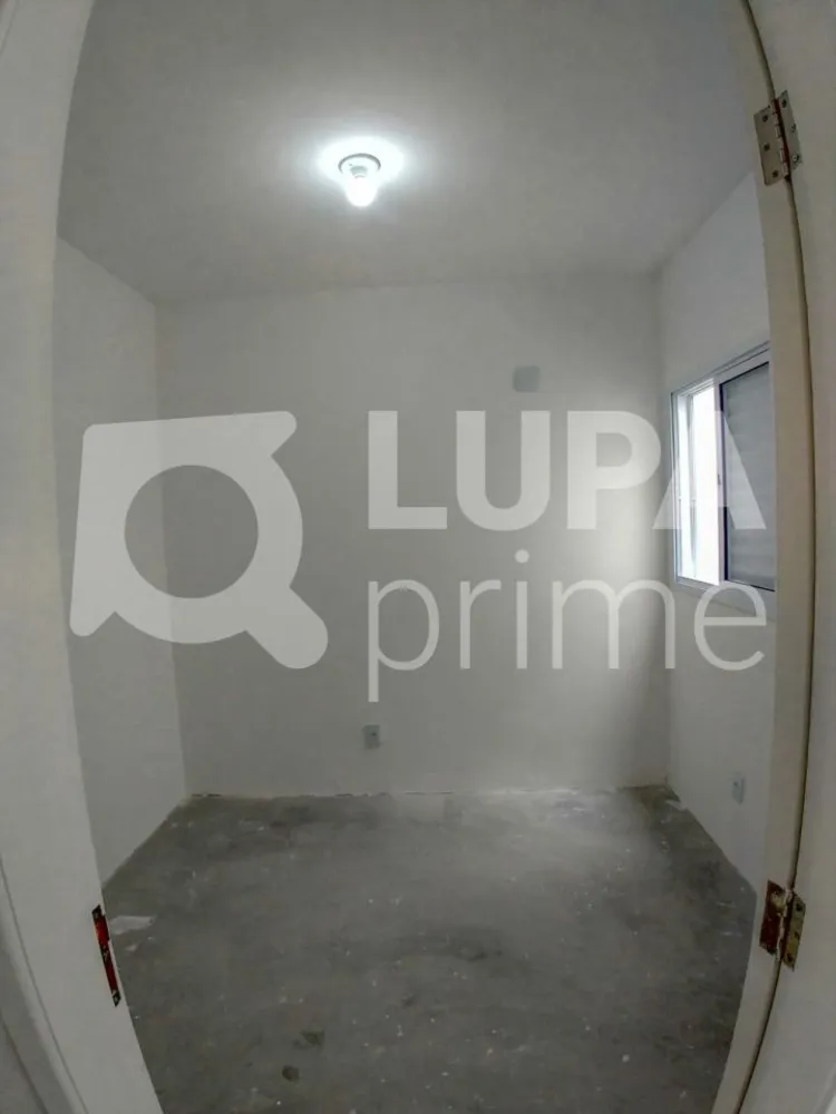 Casa, 3 quartos, 146 m² - Foto 4