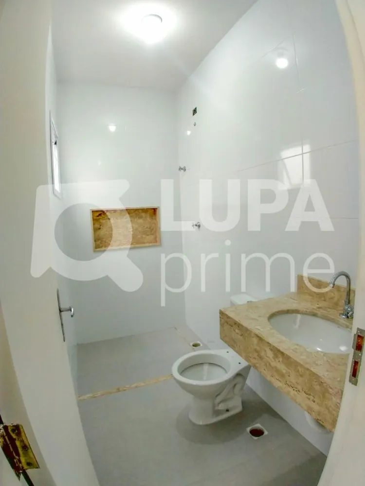 Casa, 3 quartos, 146 m² - Foto 2