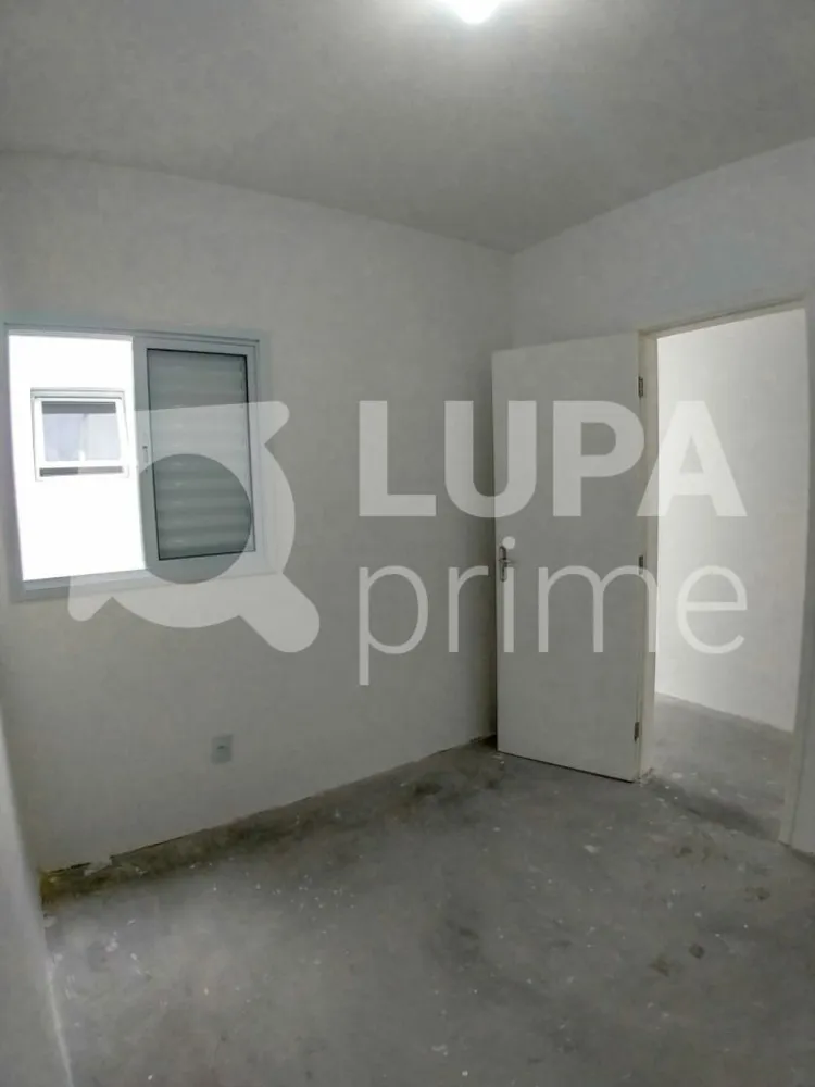 Casa, 3 quartos, 146 m² - Foto 5