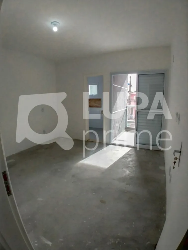 Casa, 3 quartos, 146 m² - Foto 7