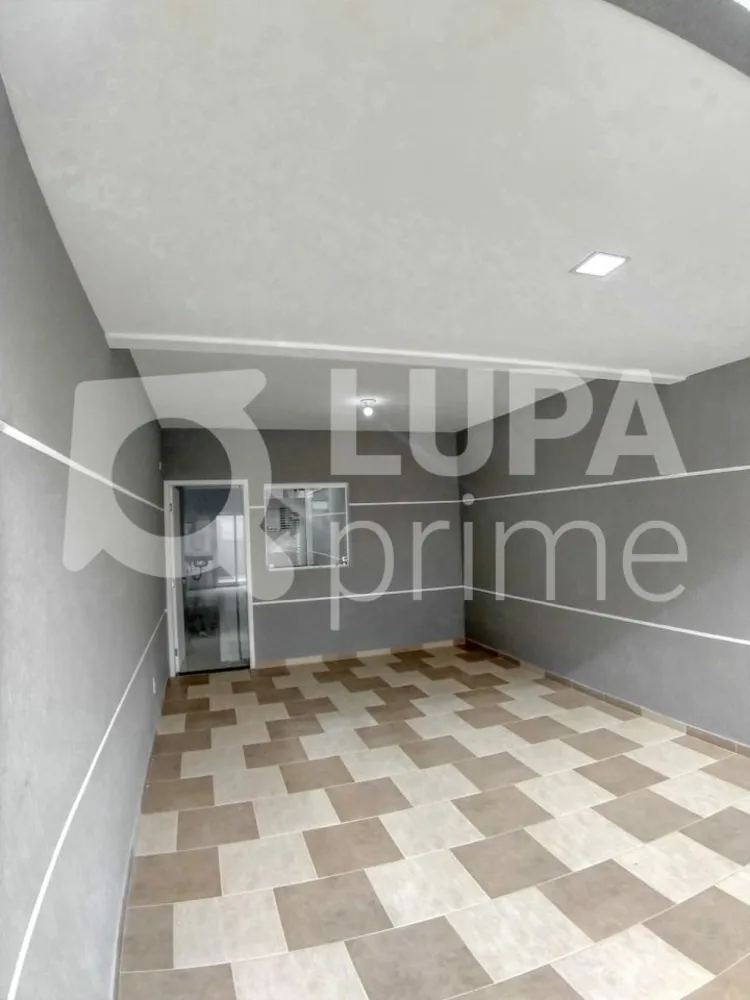 Casa, 3 quartos, 146 m² - Foto 6