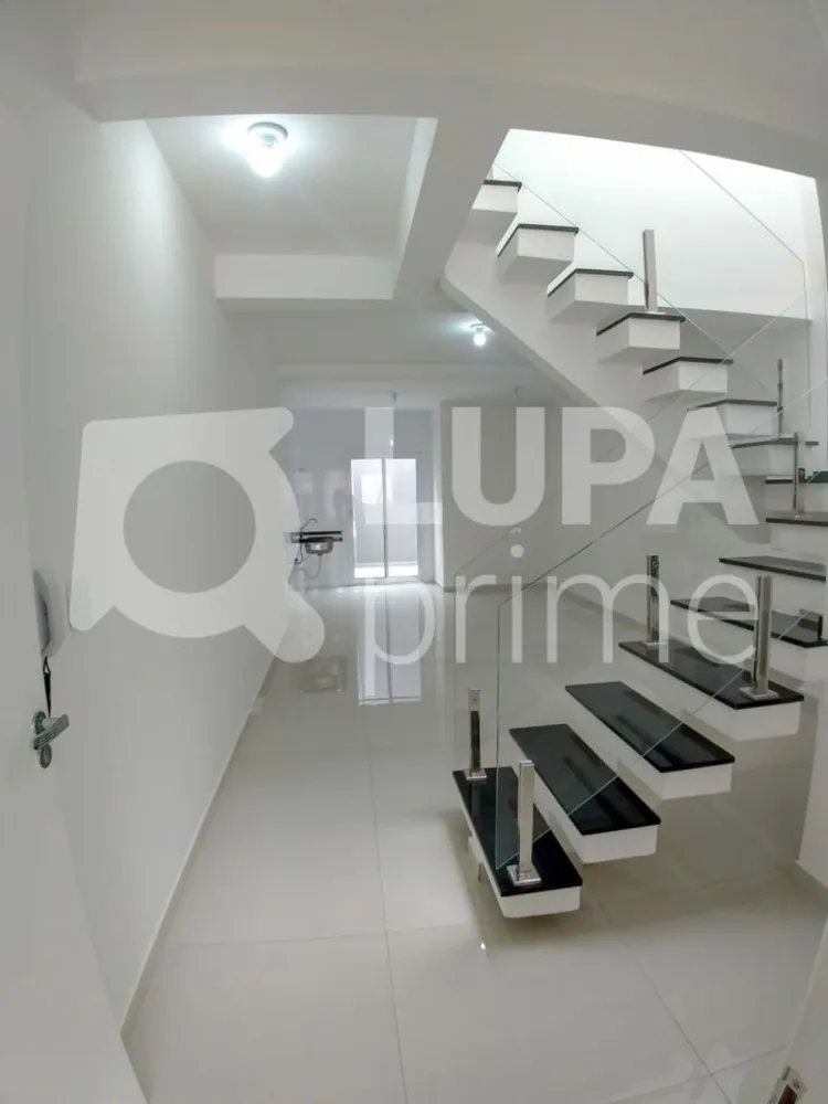 Casa, 3 quartos, 146 m² - Foto 3