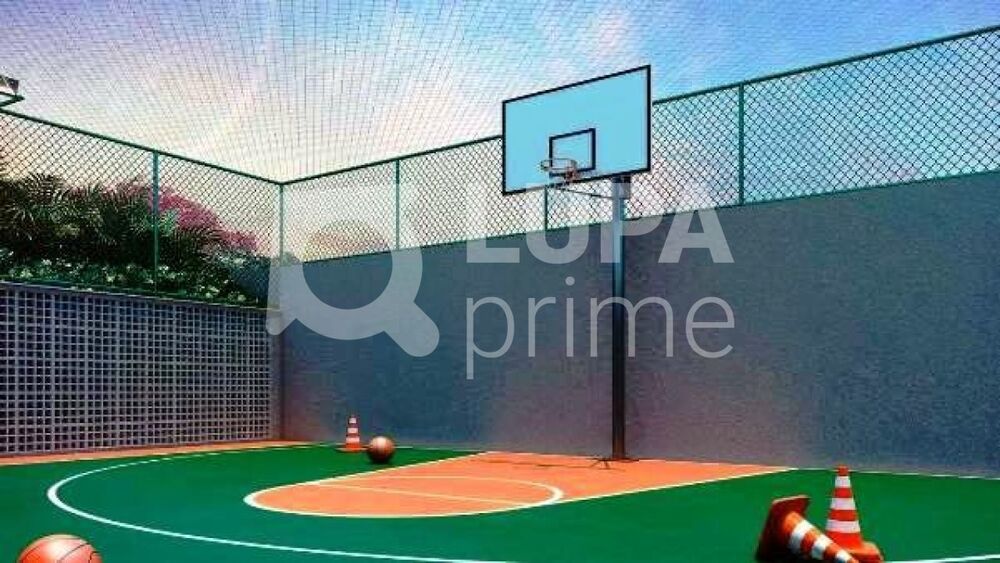 Apartamento à venda com 3 quartos, 76m² - Foto 8