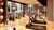 Apartamento, 3 quartos, 76 m² - Foto 7