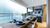 Apartamento, 3 quartos, 76 m² - Foto 1