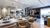 Apartamento, 3 quartos, 76 m² - Foto 16
