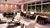 Apartamento, 3 quartos, 76 m² - Foto 10