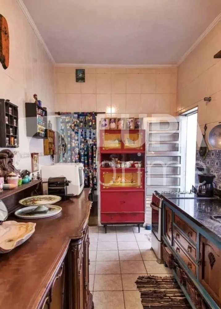 Casa, 2 quartos, 70 m² - Foto 10