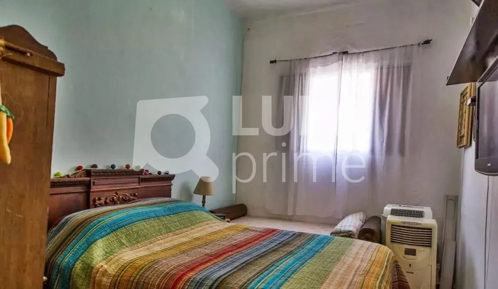 Casa, 2 quartos, 70 m² - Foto 6