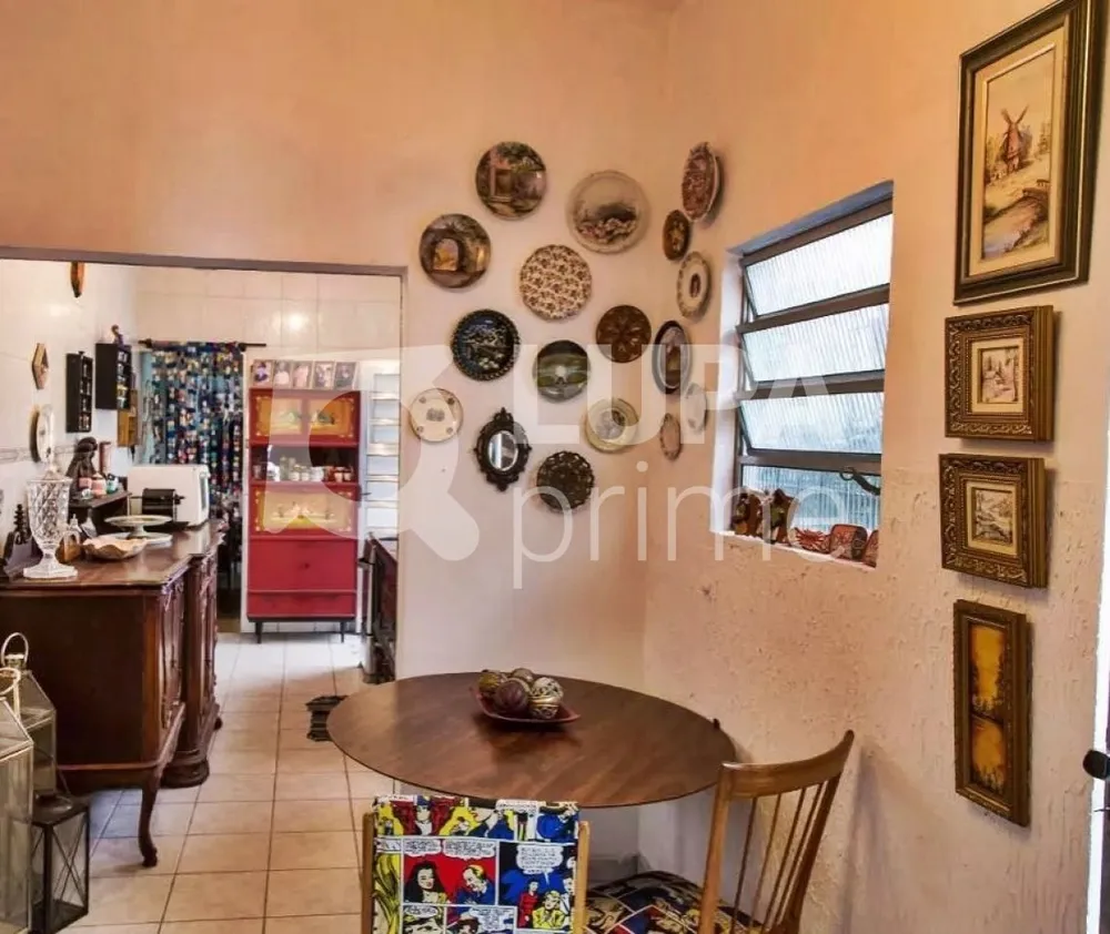 Casa, 2 quartos, 70 m² - Foto 1