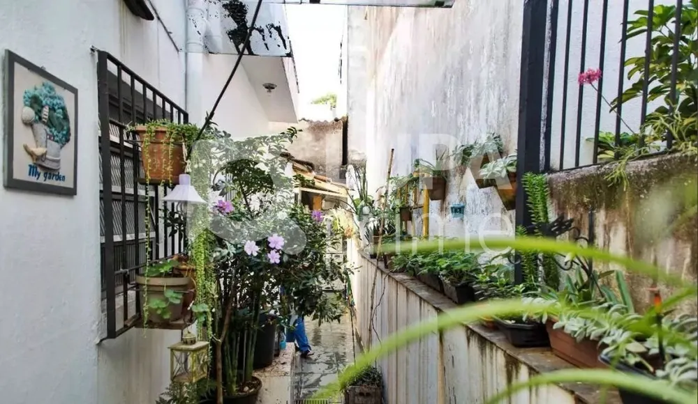 Casa, 2 quartos, 70 m² - Foto 9