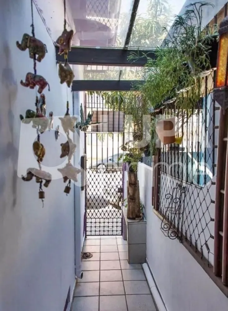 Casa, 2 quartos, 70 m² - Foto 3