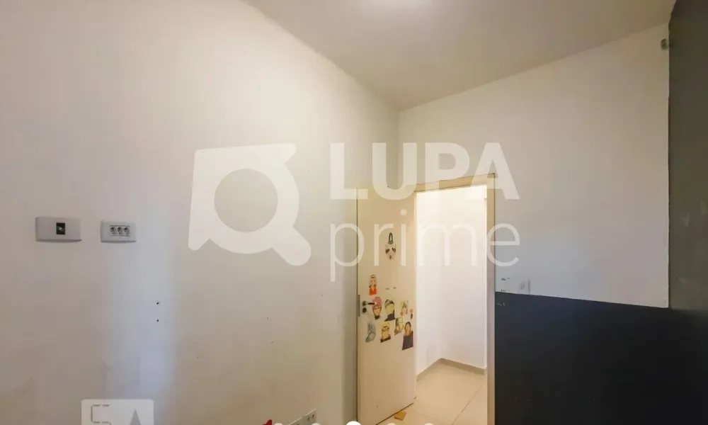 Casa, 4 quartos, 88 m² - Foto 7