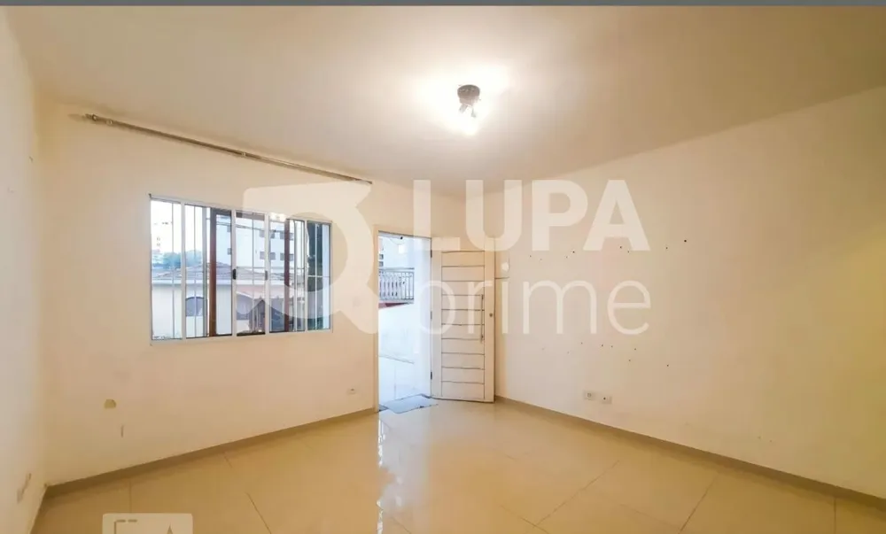Casa, 4 quartos, 88 m² - Foto 4