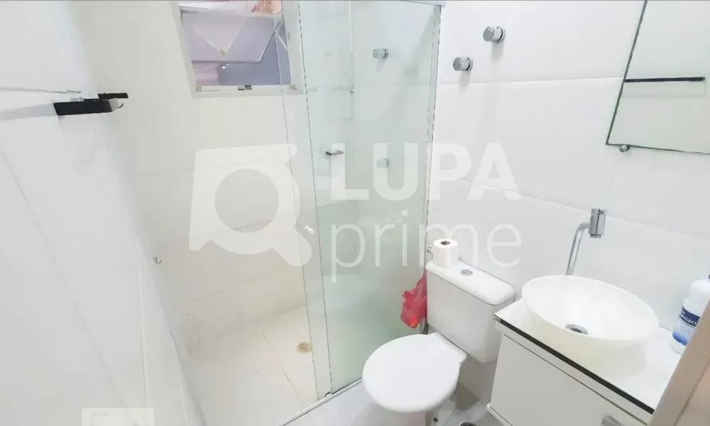 Casa, 4 quartos, 88 m² - Foto 8