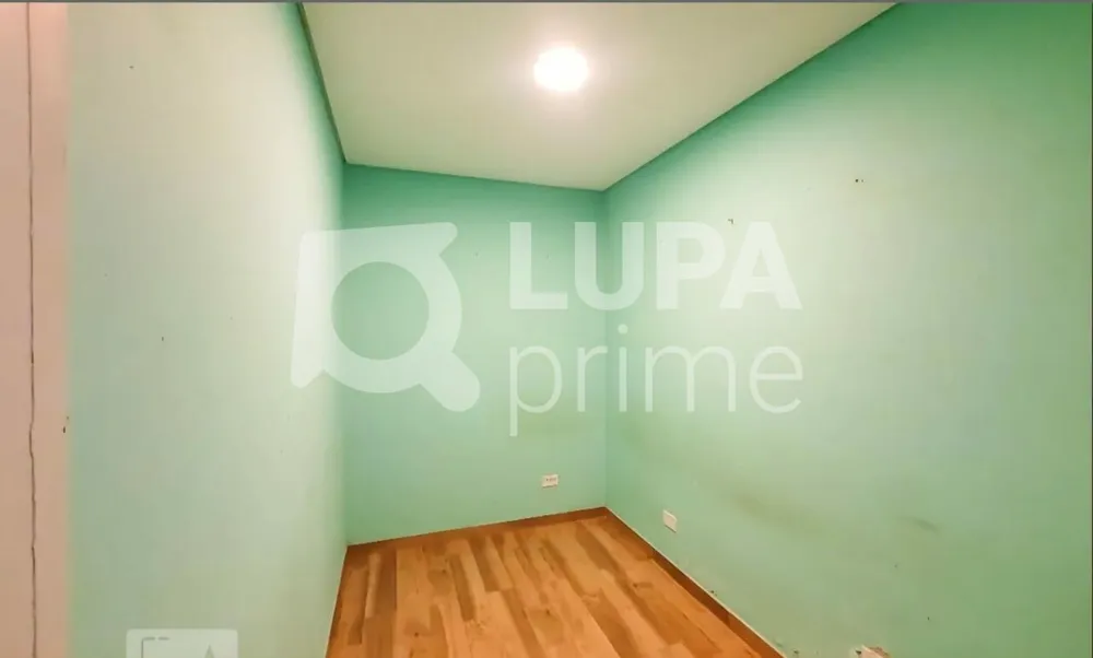 Casa, 4 quartos, 88 m² - Foto 6