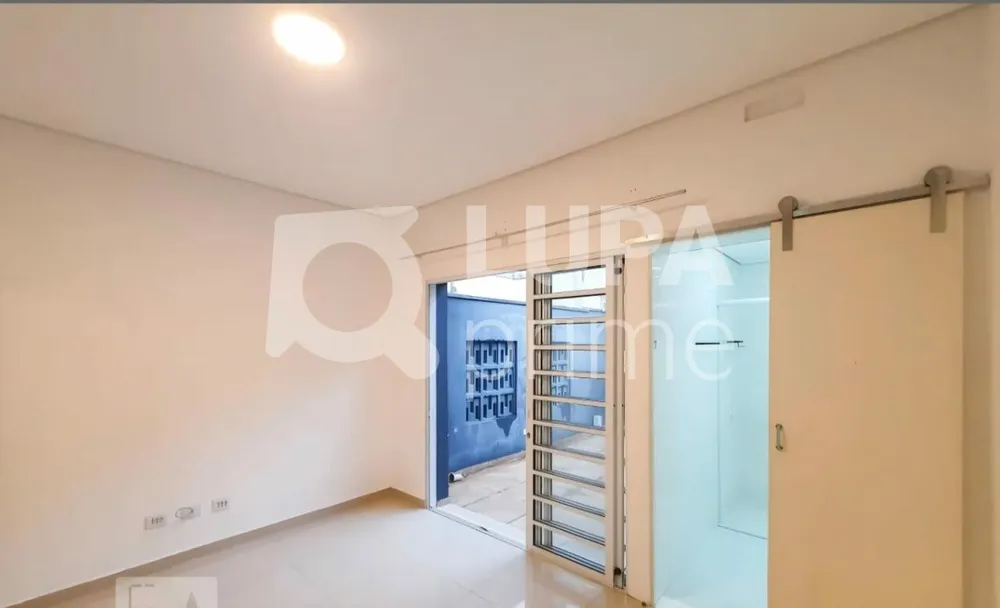 Casa, 4 quartos, 88 m² - Foto 3