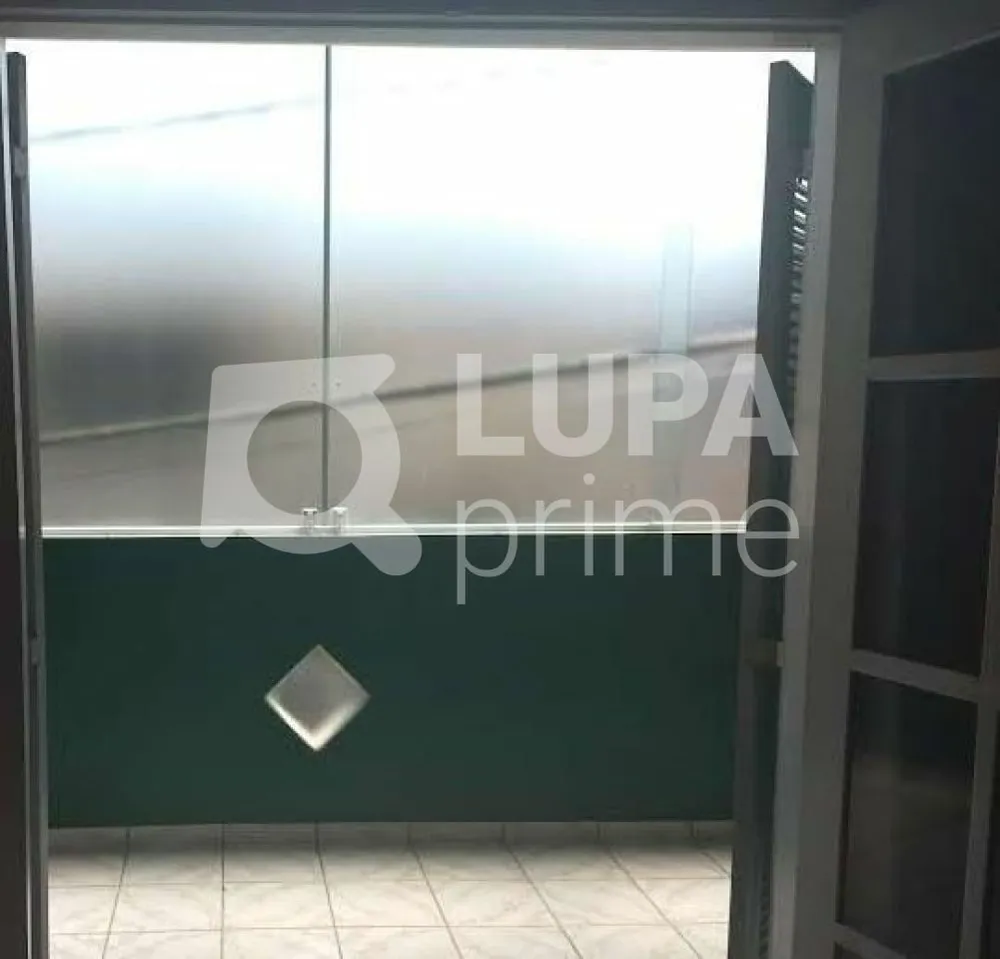Casa, 2 quartos, 90 m² - Foto 1