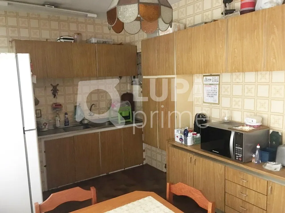 Casa, 3 quartos, 201 m² - Foto 8