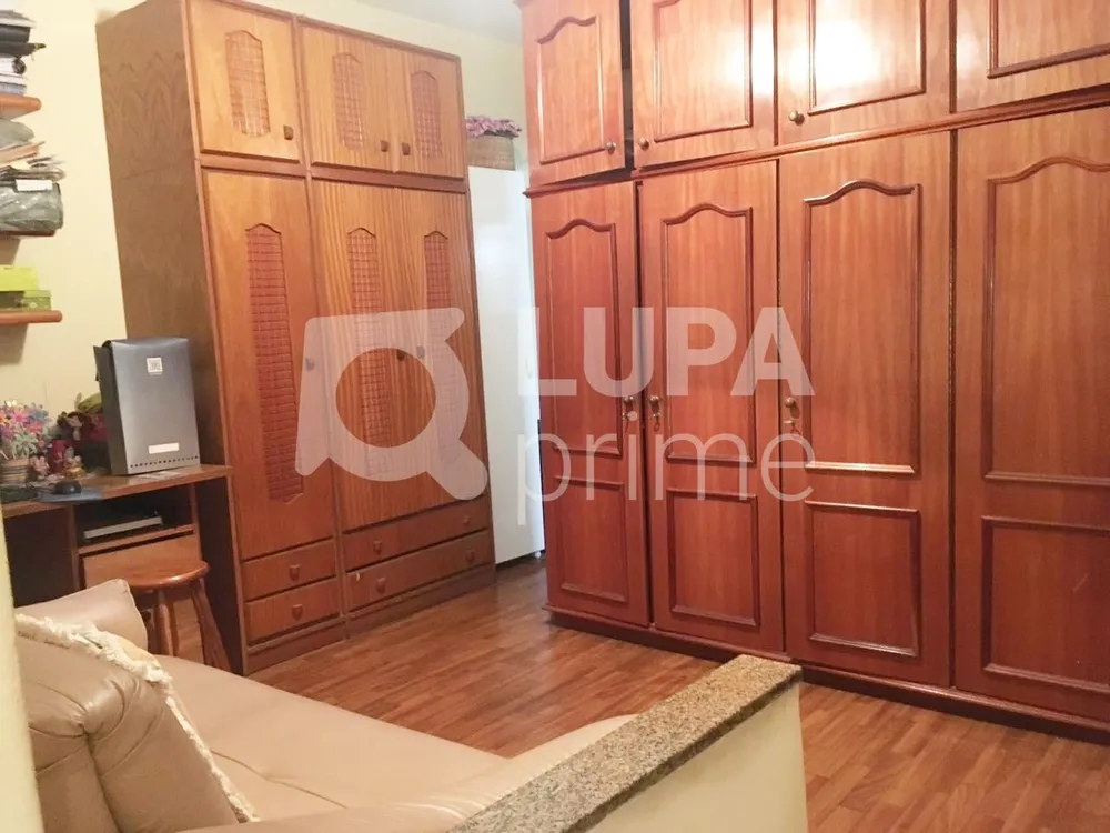 Casa, 3 quartos, 201 m² - Foto 5