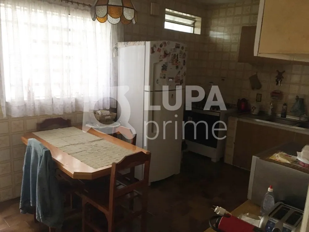 Casa, 3 quartos, 201 m² - Foto 7
