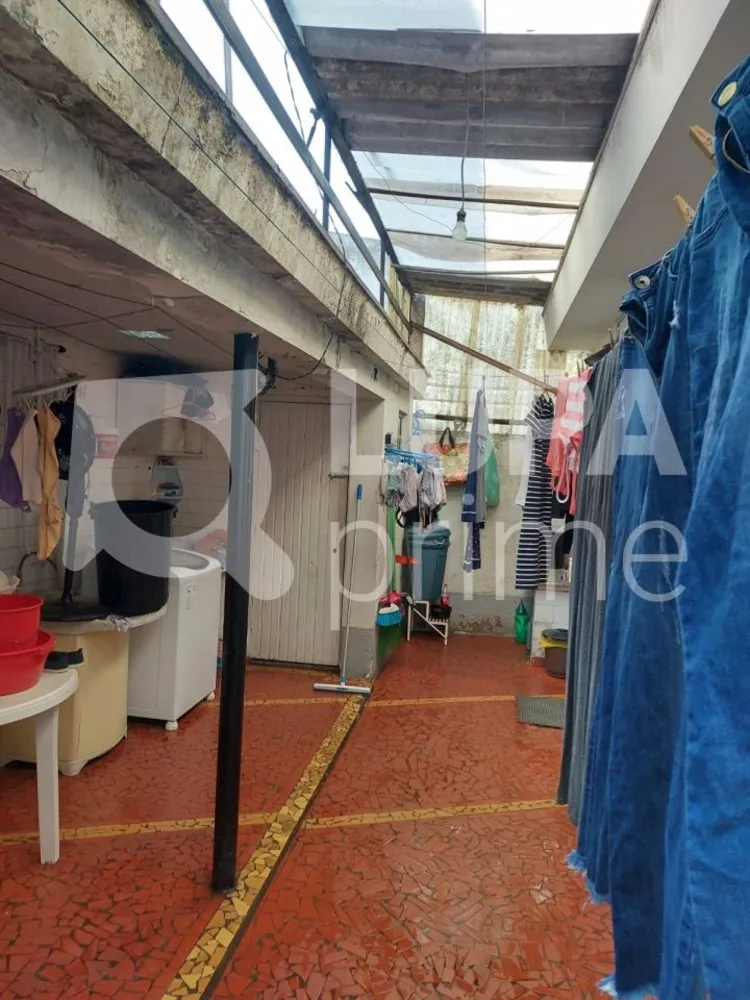 Casa, 3 quartos, 130 m² - Foto 2