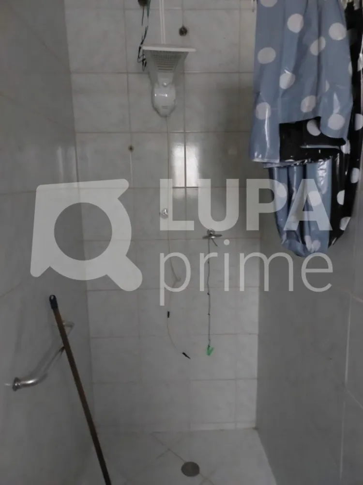 Casa, 3 quartos, 130 m² - Foto 8