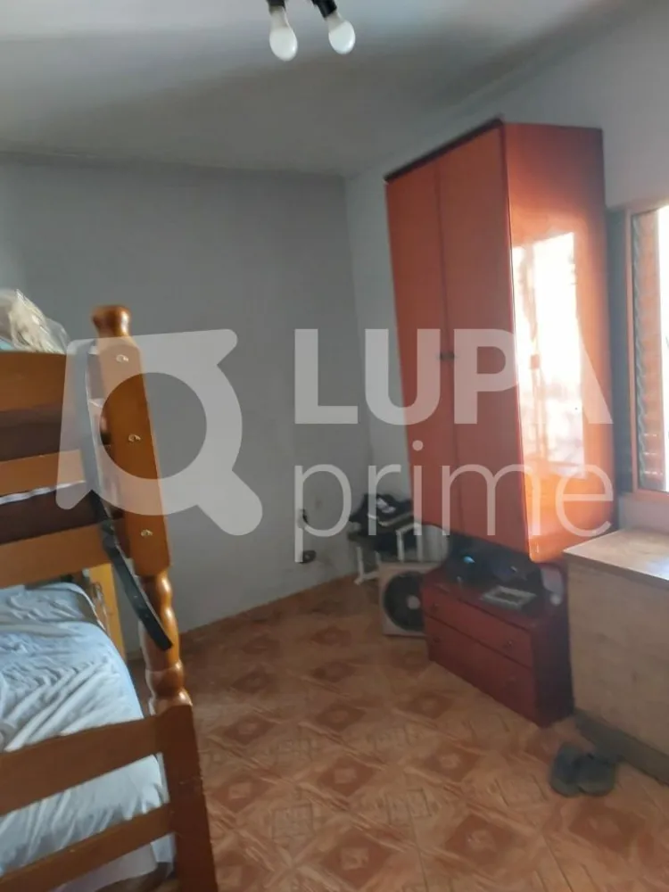 Casa, 3 quartos, 130 m² - Foto 4